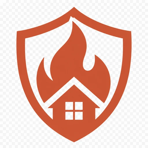 Oklahoma Fire Pros